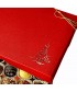 12 Choc Christmas Tree Box