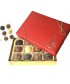 12 Choc Christmas Tree Box