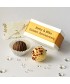 2 Choc Personalised - Old Gold